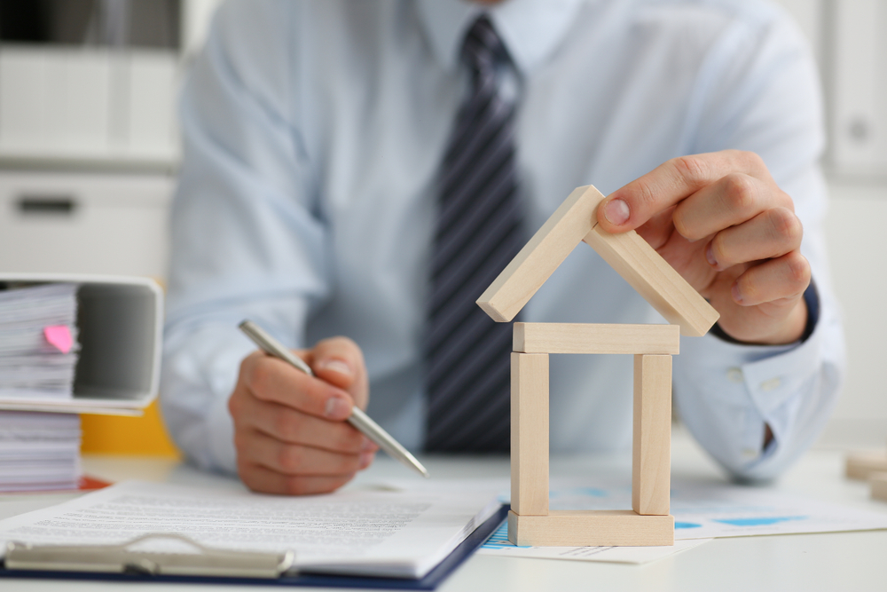 Cinq conseils pour bien choisir son assurance habitation