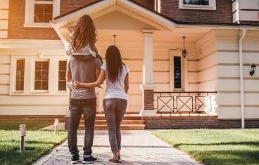 Achat immobilier : emprunter sur 35 ans est-ce une bonne idée ?