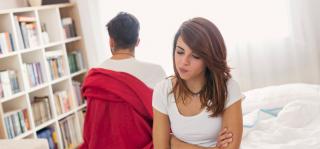 Divorce ou séparation : que devient le logement familial ?